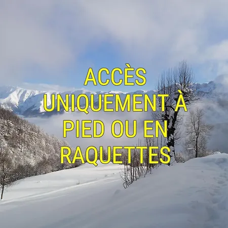 Patatouc - 15 Minuti Di Cammino Da Limonetto * Limone Piemonte