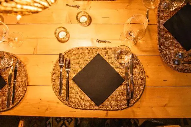 Patatouc - 15 Minuti Di Cammino Da Limonetto Limone Piemonte