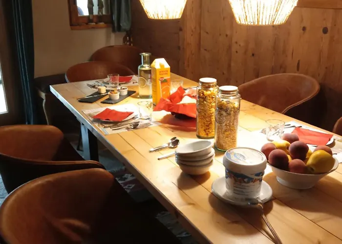 Patatouc - 15 Minuti Di Cammino Da Limonetto Country house