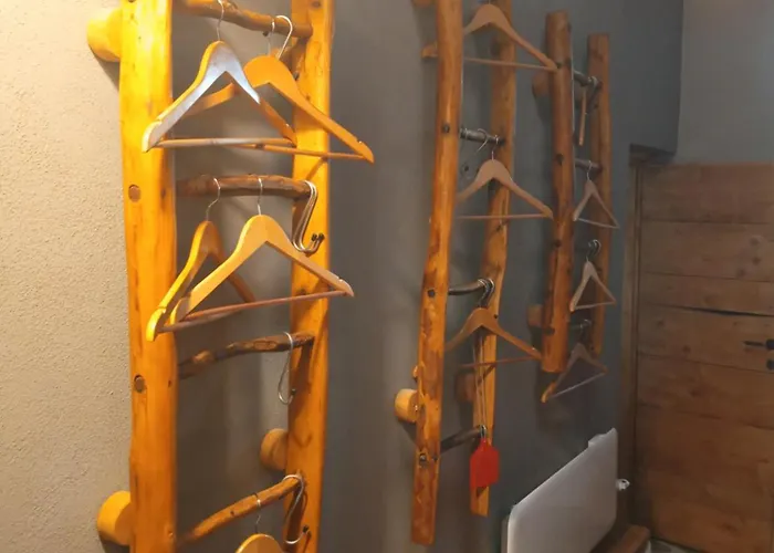 Patatouc - 15 Minuti Di Cammino Da Limonetto Limone Piemonte