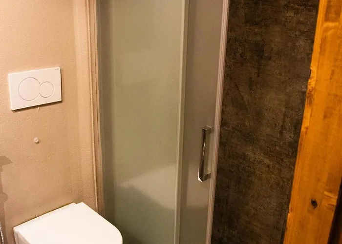 Patatouc - 15 Minuti Di Cammino Da Limonetto *