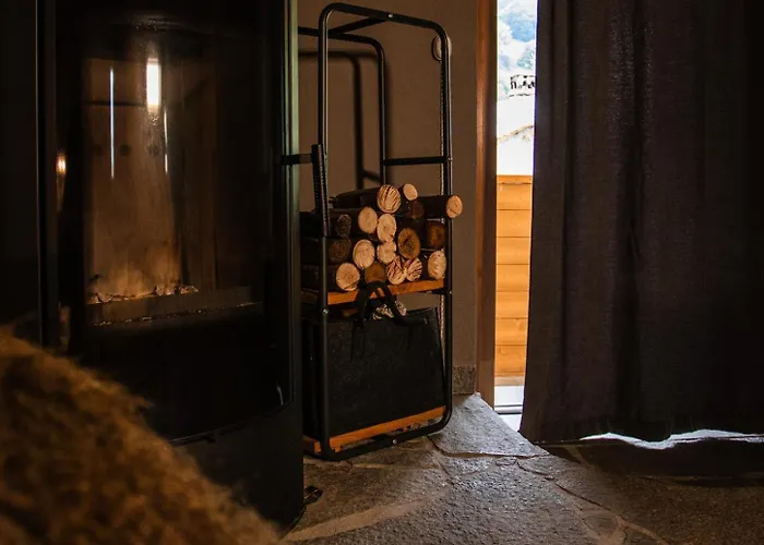 Country house Patatouc - 15 Minuti Di Cammino Da Limonetto Limone Piemonte