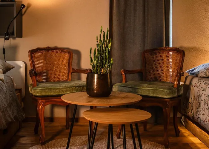 Patatouc - 15 Minuti Di Cammino Da Limonetto Country house Limone Piemonte