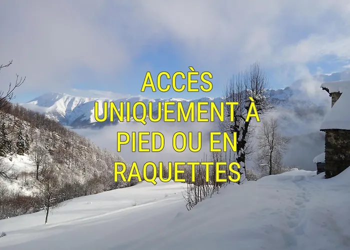 Patatouc - 15 Minuti Di Cammino Da Limonetto * Limone Piemonte